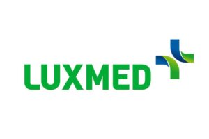 PL_logo_Luxmed