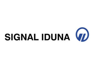 logo-signal-01a