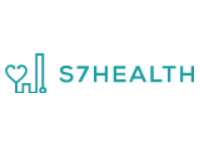 logo_s7_health_01a